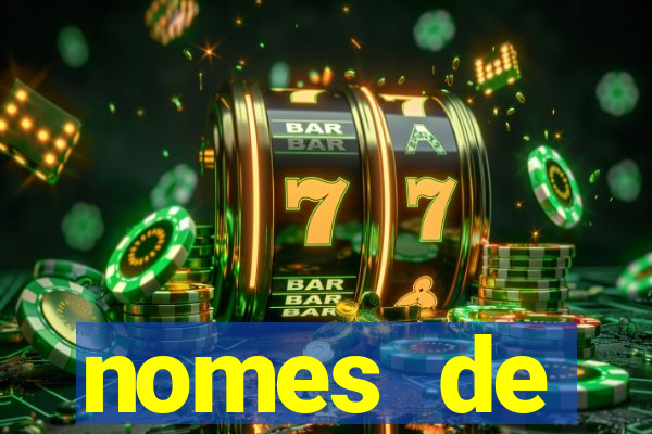 nomes de plataformas de jogos