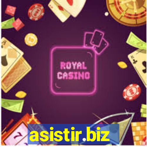 asistir.biz