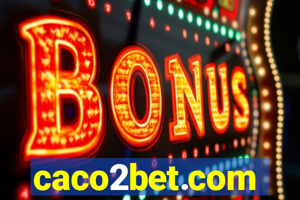 caco2bet.com