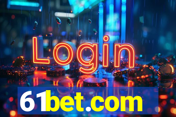 61bet.com