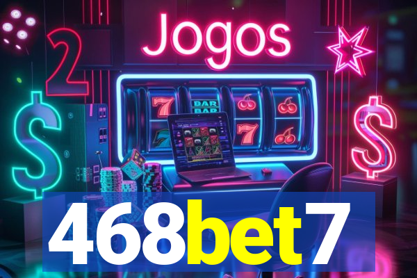 468bet7