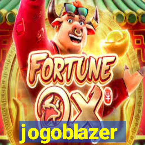 jogoblazer