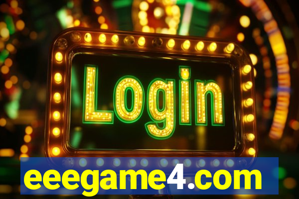 eeegame4.com