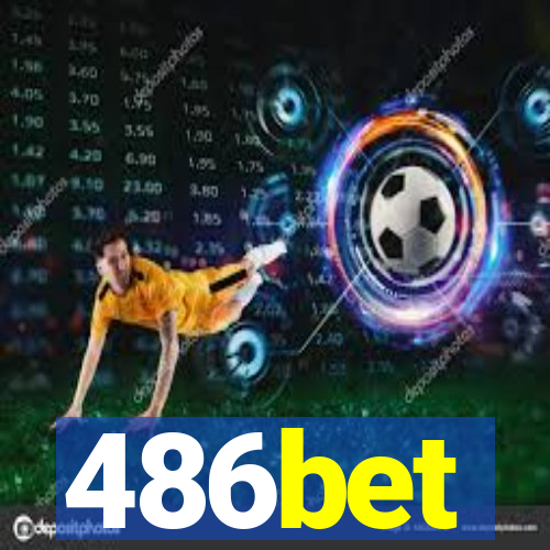 486bet