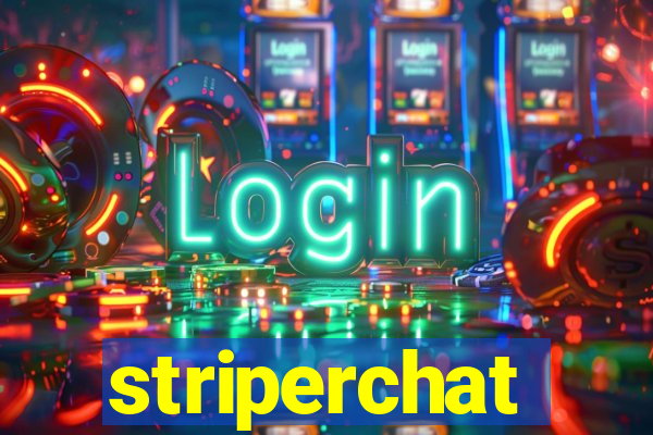 striperchat