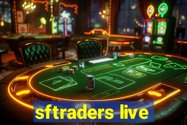 sftraders live