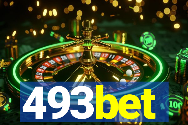 493bet