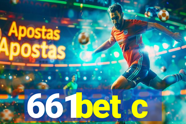 661bet c