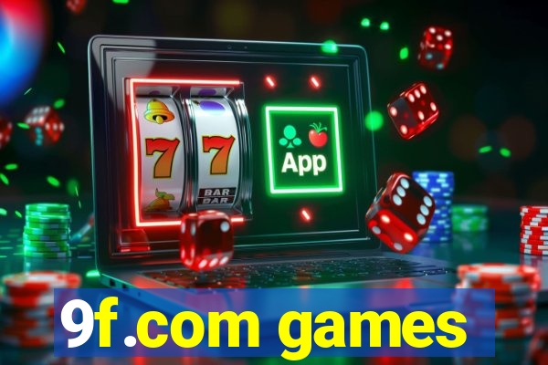 9f.com games