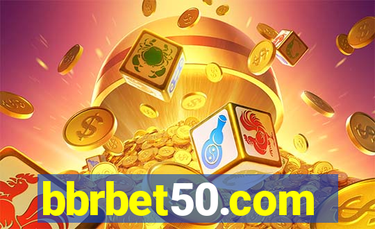 bbrbet50.com