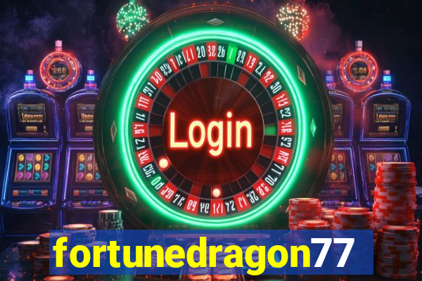 fortunedragon777.org