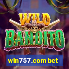 win757.com bet