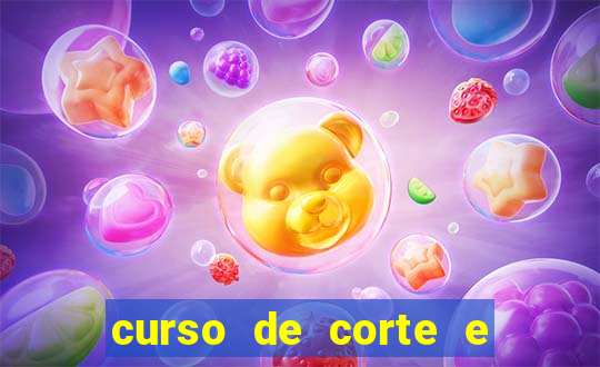 curso de corte e costura porto alegre gratuito