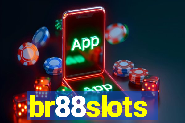 br88slots