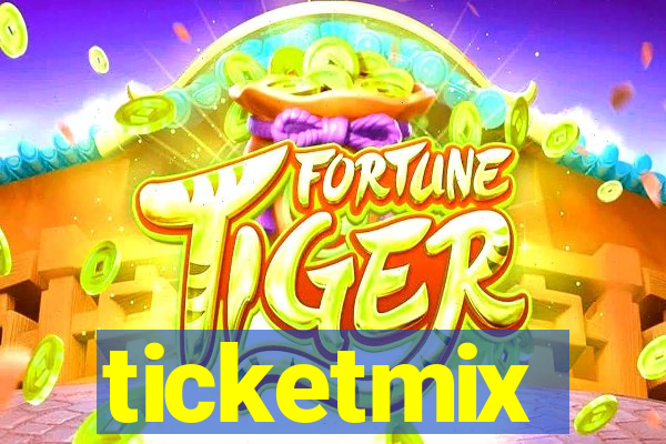 ticketmix