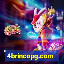 4brincopg.com