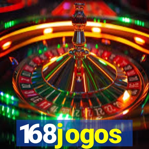 168jogos