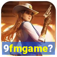 9fmgame?