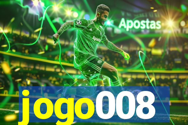 jogo008