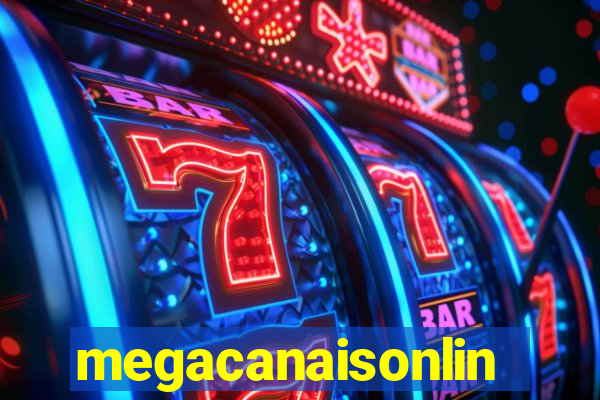 megacanaisonline.me