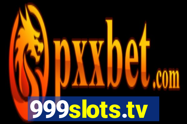 999slots.tv