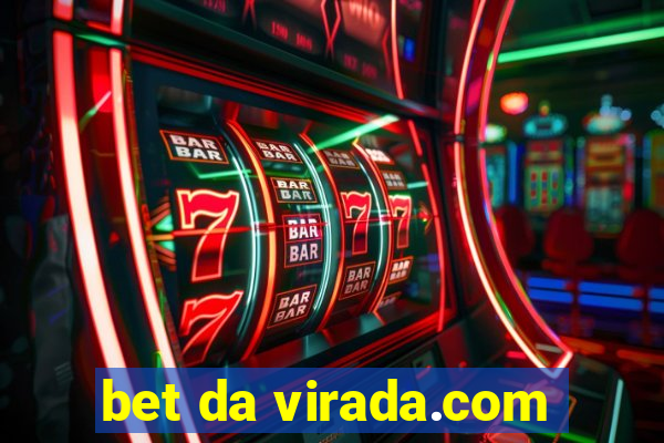 bet da virada.com