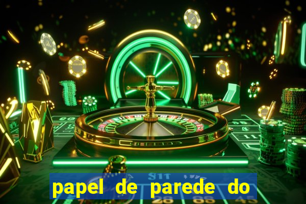 papel de parede do botafogo 3d