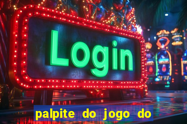 palpite do jogo do bicho da paraíba