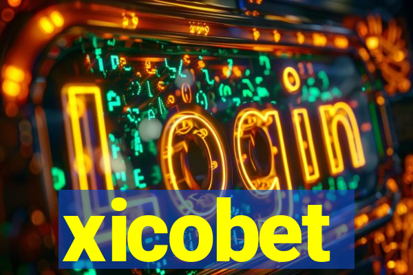 xicobet