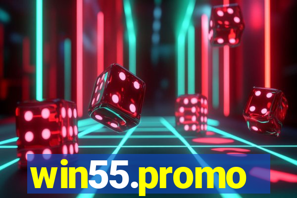 win55.promo