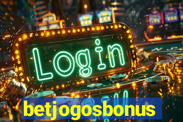 betjogosbonus