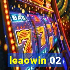 leaowin 02