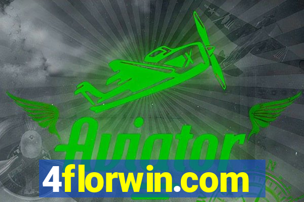 4florwin.com