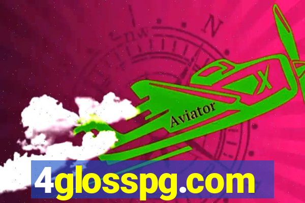 4glosspg.com