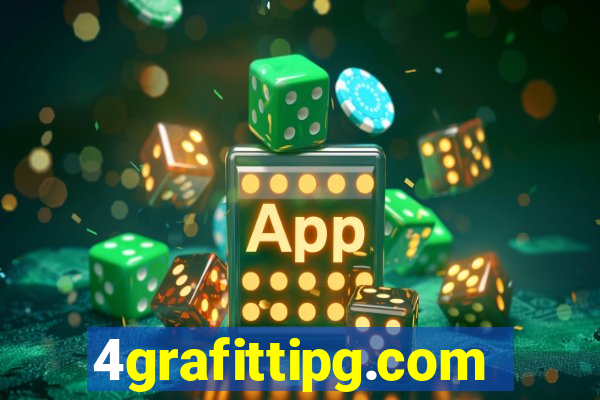 4grafittipg.com