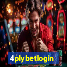 4plybetlogin