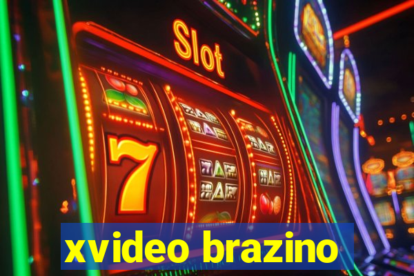 xvideo brazino