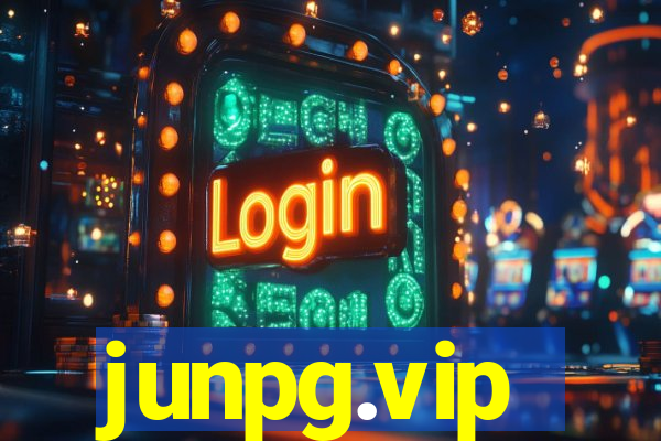 junpg.vip