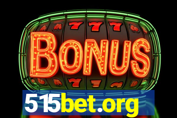 515bet.org