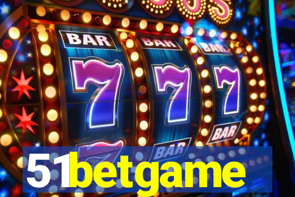 51betgame