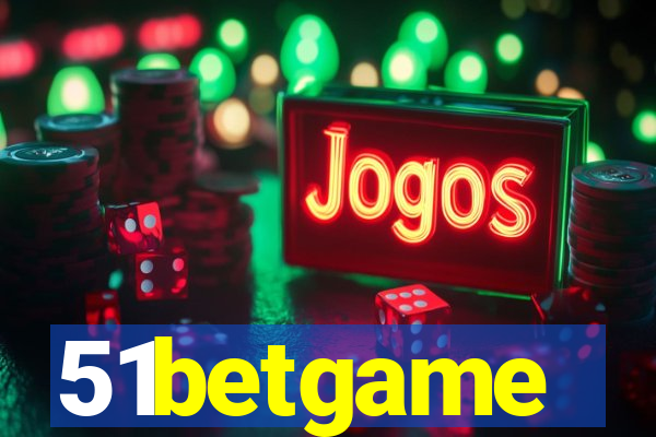 51betgame