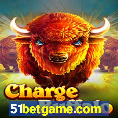 51betgame.com