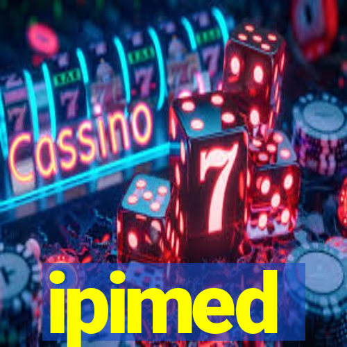 ipimed