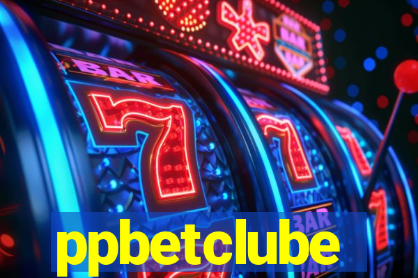 ppbetclube