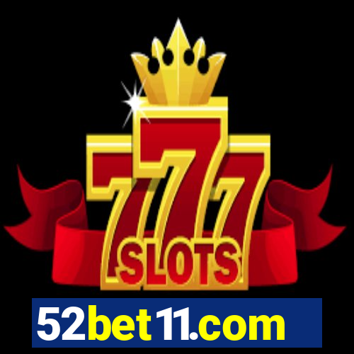 52bet11.com