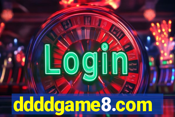 ddddgame8.com