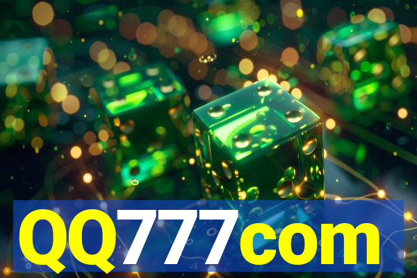 QQ777com