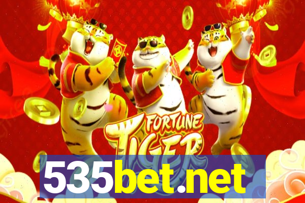 535bet.net