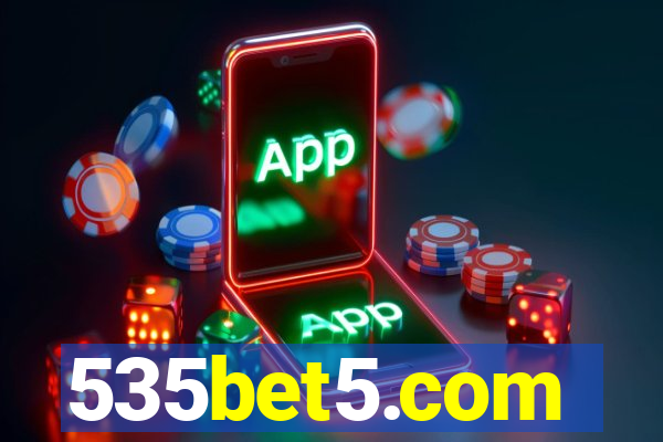 535bet5.com