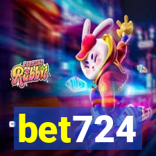 bet724